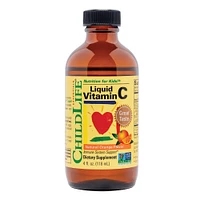 Childlife Liquid Vitamin C