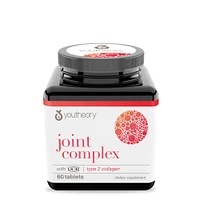 Joint Complex