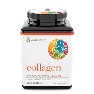 Advanced Collagen