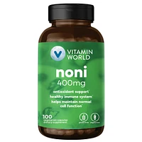 Noni 400MG