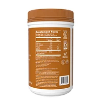 VP Salted Caramel Collagen Peptides 10oz