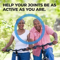 Joint Mover™ with Boswellia One Per Day