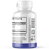 Quercetin Phytosome 500mg