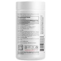 Codeage Immuno Colostrum 180ct