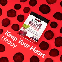 Total Beets Chews Acai Berry