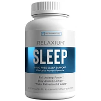 SLEEP Melatonin