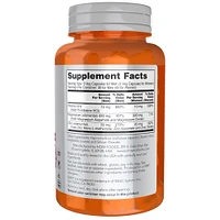 ZMA (Zinc, Magnesium and Vitamin B-6), Enhanced Absorption, Sports Recovery*, 90 Veg Capsules