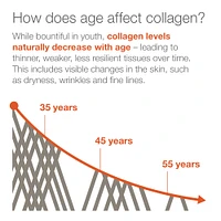 Vanilla Collagen Powder