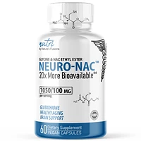 Neuro NAC 100mg