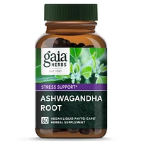 Ashwagandha Root