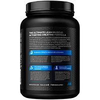 Cell-Tech Performance Series Fruit Punch