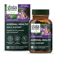 Adrenal Health® Daily Support