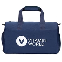 VW Gym Bag