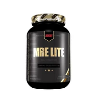 MRE Lite Oatmeal Chocolate Chip Protein Powder