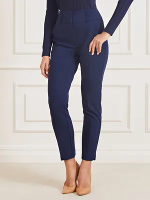 GUESS® Marciano Jane Ponte Legging