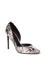 Heartbreaker Python Pump