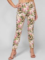 Paradise Oasis Pant