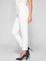 Bethania Pant