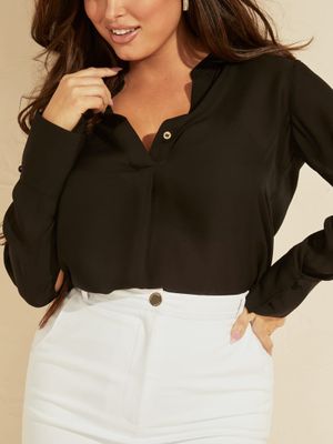 Seta Blouse