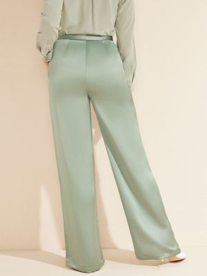 Florence Pant