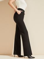 Sally High-Rise Pant