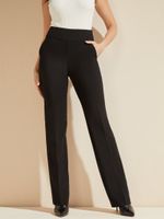 Sally High-Rise Pant