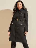 Karly Coat