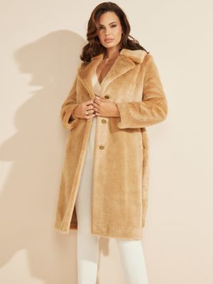 Jane Coat