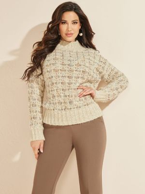 Cecilia Sweater
