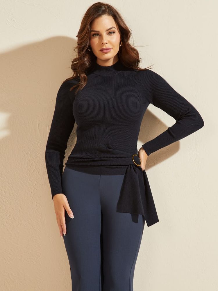 Eleonor Sweater Top
