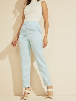 Provence Pant
