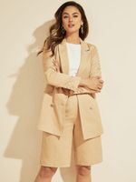 Provence Blazer