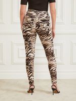 Smoke and Mirrors Stiletto 99 Pant