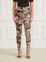 Smoke and Mirrors Stiletto 99 Pant