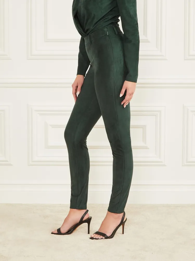 Marciano Hollywood Flare Pant