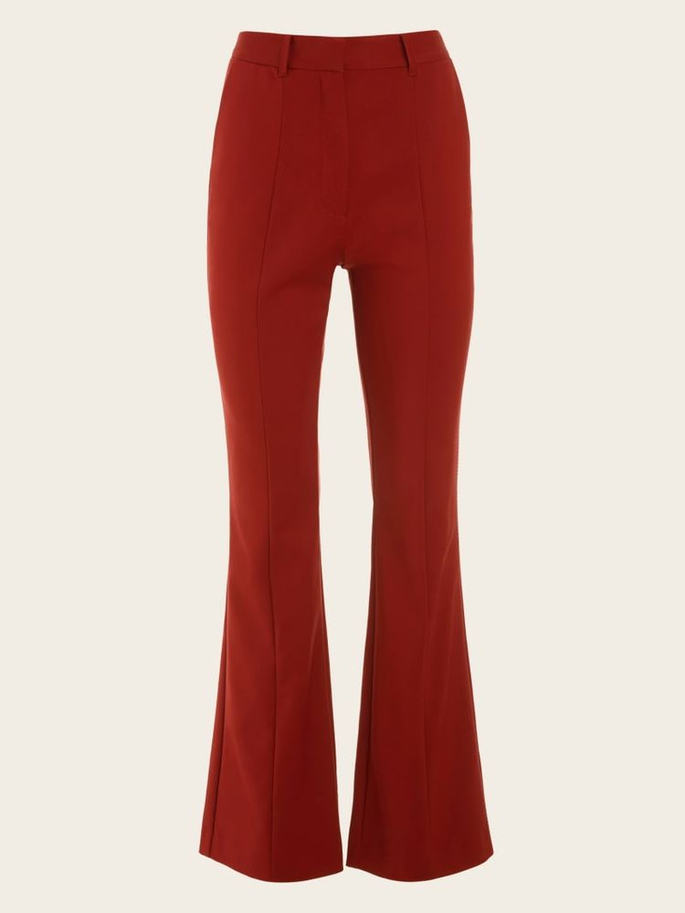 Hollywood Flare Pant