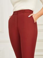 Hollywood Flare Pant