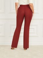 Hollywood Flare Pant