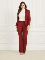 Hollywood Flare Pant