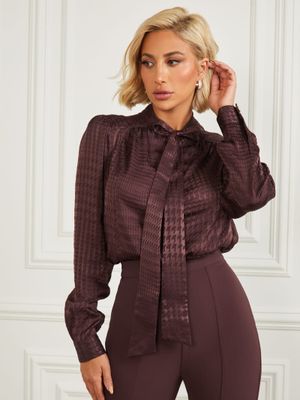 Millie Blouse