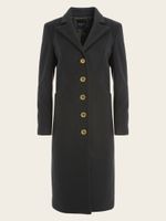 Francesca London Coat