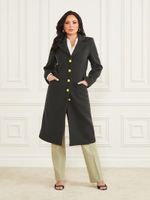 Francesca London Coat