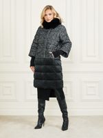 Abbey Puffer Coat