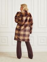 Rochelle Coat