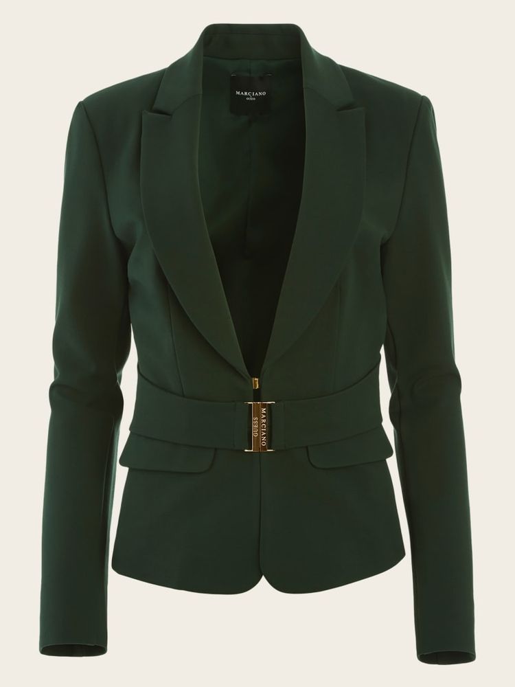 Farah Blazer