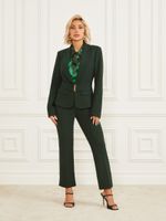 Farah Blazer