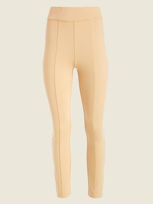 The Contour Legging