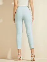 Elle Pant