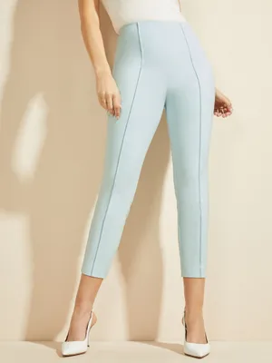 Elle Pant