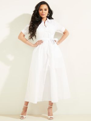 Nelia Dress